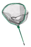 PATRIOT VENEHAAVI KUMIHAVAS - Haavit - G305 - 1