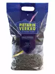 Pietarin Kaksoispaula 13mm x 3,0m x0,15 - Pyydyskalastus - ZZZ0010425 - 2