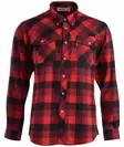PINEWOOD Lumbo SHIRT - Eräpaidat - H2005 - 1