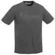 PINEWOOD® OUTDOOR LIFE Tumma Ant Harmaa - Eräpaidat - ZZZ0010055 - 1