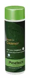 Pinewood Wash in cleaner - Tekstiilin hoito - ZZZ0000105 - 2