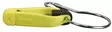 Scotty minipower grip 5-1182 - Muut kalastustarvikkeet - G2635 - 1