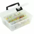 PLANO HYDRO FLOW SPINNER 350500 - Pakit ja rasiat - G255 - 1