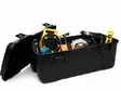 Plano Sportsman's Trunk Large Black - Kylmälaukut - ZZZ0012415 - 2
