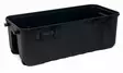 Plano Sportsman's Trunk Large Black - Kylmälaukut - ZZZ0012415 - 3