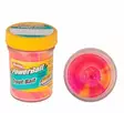 Powerbait Extra Scent Sherbet - Muut kalastustarvikkeet - G4115 - 1