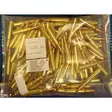 PPU 8X57IS 12,85G 100KPL - Muut kivääri kaliiberit - I2885 - 1