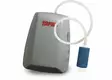 RAPALA BATTERY POWERED AERATOR - Tarvikkeet - G245 - 1