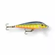 RAPALA CD-3 SINKING HS - Vaaput - G1835 - 1