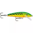 RAPALA CD-5 SINKING FT - Uistimet - G1845 - 1