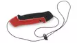 Rapala Ela Ice Claw , musta/pun - Muu talvikalastus - G2885 - 1
