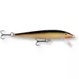 RAPALA F-11 ORIGINAL G - Vaaput - G1785 - 1