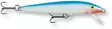RAPALA F-5 ORIGINAL B - Uistimet - G1905 - 1