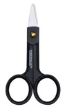 Patriot G-Grip keraamiset siimasakset - Muut kalastustarvikkeet - G185 - 1