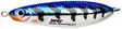 RAPALA RMSR-8 MINNOW SPOON MBT - Uistimet - G3935 - 1