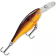 RAPALA SR-7 DEEP RUNNER CW - Vaaput - G1745 - 1