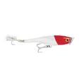 RAPALA SSP-12 SKITTERPOP RH - Vaaput - G1795 - 1