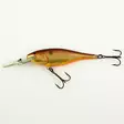 RAPALA SSR-9 SHALLOW RUNNER CW - Vaaput - G1755 - 1