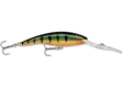 RAPALA TDD-11 DEEP TAIL DANCER FLP - Vaaput - G1955 - 1