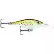 RAPALA ULS-4 FINESSE SINKING TR - Vaaput - G1935 - 1
