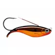 Rapala Weedles shad 08 co - Vaaput - G5705 - 1