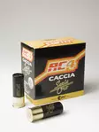 RC4 Caccia ORO 35g - Lyijyhauliset patruunat - ZZZ0006875 - 1