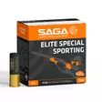 SAGA ELITESPORT. 8 28G - Ratapatruunat - I5795 - 1