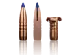 SAKO .222 REM POWERHEAD II 3.2G - Kaliiperi .222 - ZZZ0007085 - 1