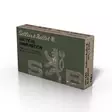 S&B .300AAC BLACK OUT FMJ 9,55g - Muut kivääri kaliiberit - ZZZ0008135 - 1