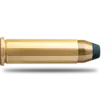 S&B .357 MAG. 158gr SP - Käsiase patruunat - I5365 - 1