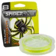 SPIDERWIRE STEALTH SMOOTH 150m - Siimat - MG5845 - 1
