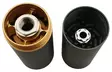 Stalon XE108 5/8x24unef .30 - Äänenvaimentimet - ZZZ0006445 - 2