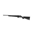 TIKKA T1X .17Hmr 20" LH MY22 - Pulttilukkoiset pienoiskiväärit - I5845 - 1