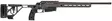 TIKKA T3X ACE GAME BRONZE 6.5 CREEDMOOR - Pulttilukkoiset kiväärit - ZZZ0012225 - 1