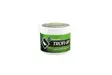 TROFI-BP paste - Trofeen taustat - ZZZ0000615 - 2