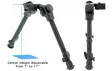UTG Over Bore Bipod - Ampumatuet - ZZZ0009975 - 3