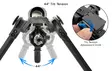 UTG Over Bore Bipod - Ampumatuet - ZZZ0009975 - 5