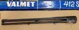 Valmet 412s .30-06sprg - Käytetyt vaihtopiiput - K000145 - 1