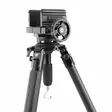 VANGUARD Endeavor RL 303CGM G2 Carbon - Ampumatuet - ZZZ0013275 - 2