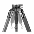 VANGUARD Endeavor RL 303CGM G2 Carbon - Ampumatuet - ZZZ0013275 - 3