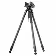 VANGUARD Endeavor RL 303CGM G2 Carbon - Ampumatuet - ZZZ0013275 - 1