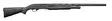 WINCHESTER SXP BLACK SHADOW 26" - Pumppuhaulikot - ZZZ0006585 - 1
