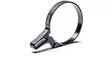 ZEISS Conquest V6 ja V8 Throw lever - Linssinsuojat ja tarvikkeet - I5855 - 1