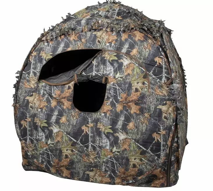 5etta piilo 3 in 1 - Naamiontivälineet - ZZZ0012635 - 1