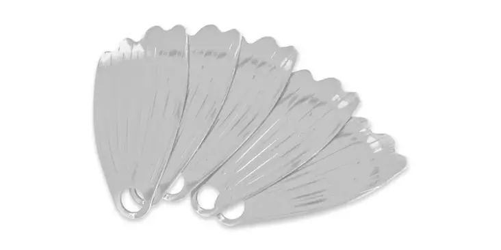 Kuusamo Evälippa RST - Pientarvikkeet - ZZZ0012265 - 1