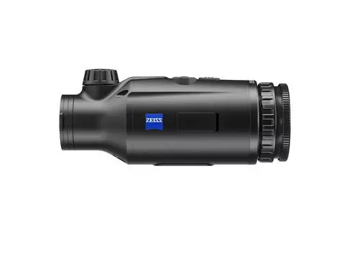 ZEISS DTC 3/25 CLIP-ON - Pimeännäkölaitteet - ZZZ0012295 - 1