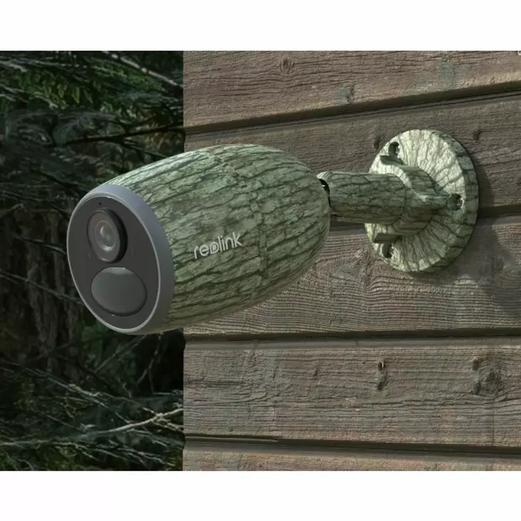 REOLINK GO G330 CAMO - Riistakamerat - ZZZ0012345 - 1