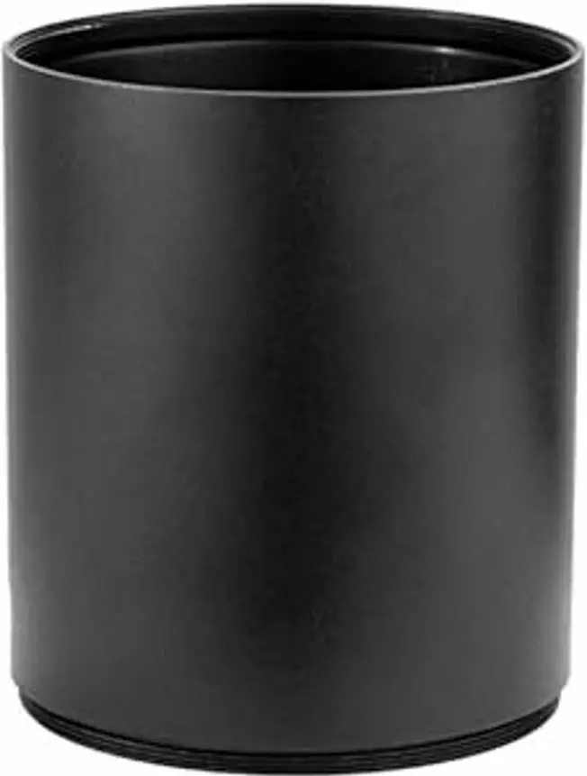 ZEISS LRP S3 636x56 VASTAVALOSUOJA 56mm - Linssinsuojat ja tarvikkeet - ZZZ0012475 - 1