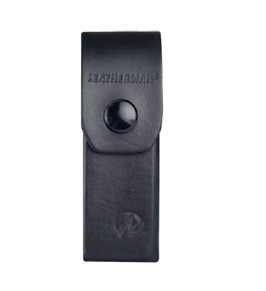 LEATHERMAN WAVE PLUS NAHKAKOTELO - Puukot ja kirveet - ZZZ0013315 - 1