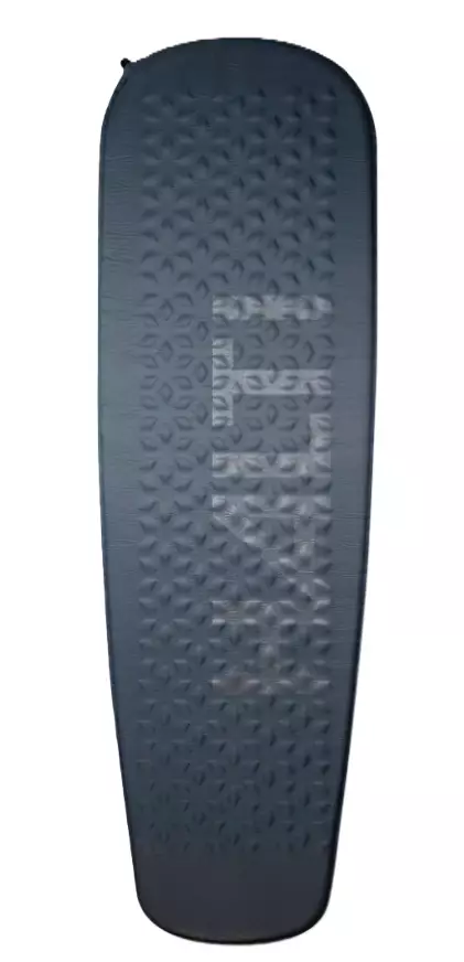 HALTI UNICOVE +8 M BAG - Makuupussit - ZZZ0013795 - 1